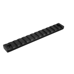 M-LOK 13 SLOT TW-ML13