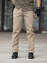 Tactical Pants TW-TP21