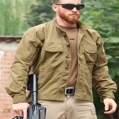 Tactical Shirts TW-LT56