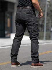 Tactical Pants TW-TPj2