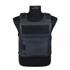 Tactical Vest TW-TV19