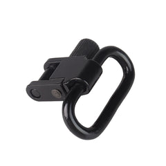 1" QD Sling Swivel TW-MRB33