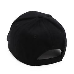 Tactical Cap TW-TC1809