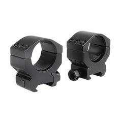 30mm Scope Tube 20mm Rail Mount 1 Pair TW-STC314