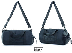 Tactical Shoulder Bag TW81TB