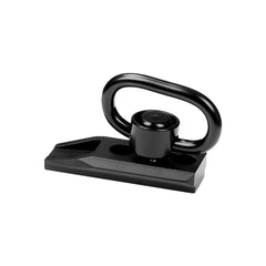 KEYMOD QD Sling Swivel Mount TW-MRB53