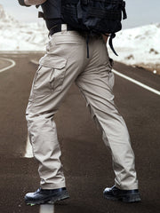 Tactical Pants TW-TP28