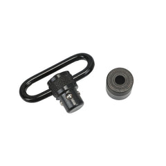 1.25" QD Sling Swivel TW-MRB18C