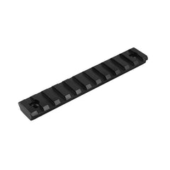 M-LOK 11 SLOT TW-ML11