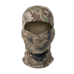 Tactical Face Mask TW-TFM02