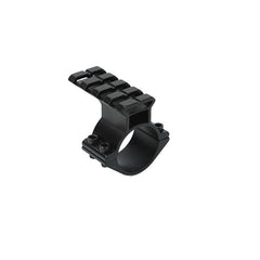 25.4 Scope Tube 20mm Rail Mount TW-STC038