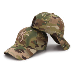 Tactical Cap TW-TC1813