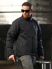 Tactical Jacket G8 TW-TJ12