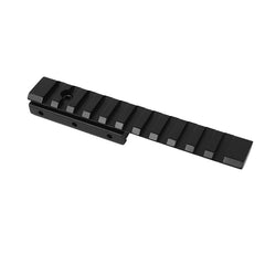 11 to 20mm 11 Slots Rail TW-LSM37