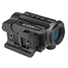 0.83" Scope Sight Rail TW-LSM583