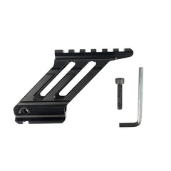 G17 Hanging Rail TW-LSM205