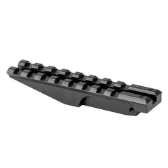 AK 20mm Rail TW-LSM732