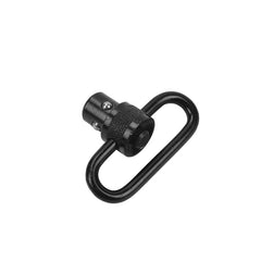 1.25" QD Sling Swivel TW-MRB18