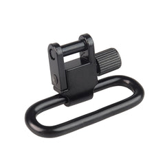 1.25" QD Sling Swivel TW-MRB78