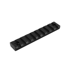 M-LOK 9 SLOT TW-ML09