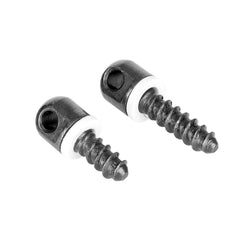 Sling Swivel Set Screw TW-MRB40