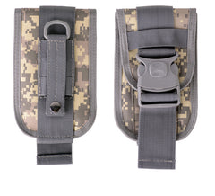 Tactical Phone Bag TW108TB