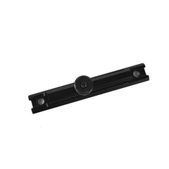 M4 Carry Handle Groove 20mm Rail TW-LSM420