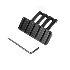 20mm 45° Side Rail TW-LSM74