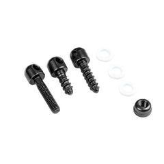 Sling Swivel Set Screw TW-MRB41