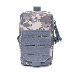 Tactical Phone Bag TW104TB