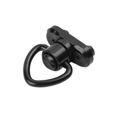 M-LOK QD Sling Swivel Mount TW-MRB76