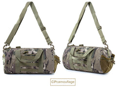 Tactical Shoulder Bag TW81TB