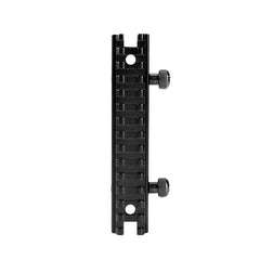 20 to 20mm 14 Slots Rail TW-LSM61