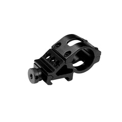 30mm Scope Tube 20mm Rail Mounts TW-STC209