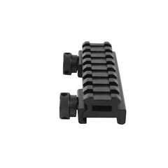 20 to 20mm 3 Slots Rail TW-LSM16