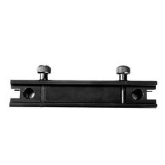 20 to 20mm 14 Slots Rail TW-LSM62