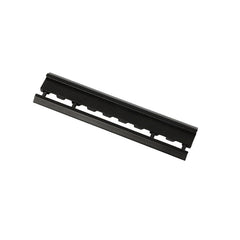 11mm to 20mm Rail TW-LSM02