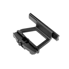 Ak47 Picatiny Side Rail TW-LSM49