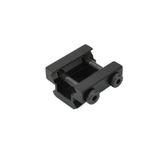 21mm Heightened Rail TW-LSM17