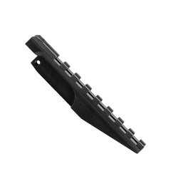 AK 20mm Rail TW-LSM732