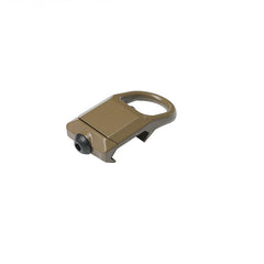 RSA-BB Buckle Strap Ring TW-MRB30