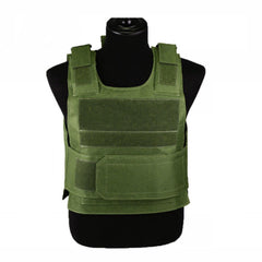 Tactical Vest TW-TV19