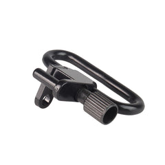 1.25" QD Sling Swivel TW-MRB78