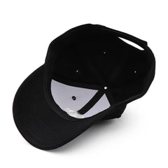 Tactical Cap TW-TC1809