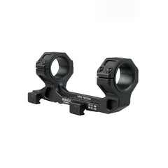 25.4/30mm Bubble Level Dual Rings Scope Mount TW-BL580