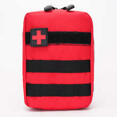 Tactical Medical Bag TW05TB