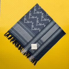 Tactical Scarf TW-TS001