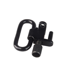 1" QD Sling Swivel TW-MRB33