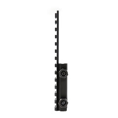 20 to 20mm 14 Slots Rail TW-LSM32