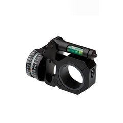 Angle Bubble Level Mount TW-BLM06